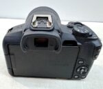 Canon EOS R50 with 24-105mm Lens - Image 12