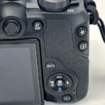 Canon EOS R10 24.2MP Mirrorless DSLR - Image 48