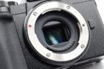 Panasonic Lumix DC-G100 20.3MP Digital SLR Camera Kit w/ 12-32mm Zoom Lens #926 - Image 11
