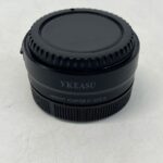 Canon EOS R10 24.2MP Mirrorless DSLR - Image 72