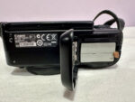 Canon Powershot G11 10MP Digital Camera - USED/TESTED/WORKING - Image 16
