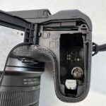 Canon EOS R10 24.2MP Mirrorless DSLR - Image 54