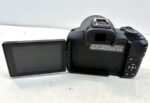 Canon EOS R50 with 24-105mm Lens - Image 18