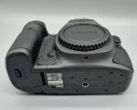 Canon EOS 5DsR 50.6MP Digital SLR Camera Body - Image 45