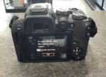 CANON EOS-R10 MIRRORLESS CAMERA - Image 14