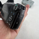 Canon Powershot SX710 HS Digital Camera - Image 21