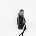 Canon PowerShot SX610 HS Digital Camera, 18x Zoom - Camera Only - Image 10