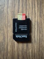 Canon EOS R10 Mirrorless Camera with RF-S 18-45 f/4.5-6.3 IS STM Lens - Black - Image 5