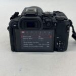 Canon EOS R10 24.2MP Mirrorless DSLR - Image 62