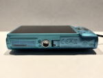 Canon PowerShot ELPH 110 HS 16.1MP Digital Camera - Image 15