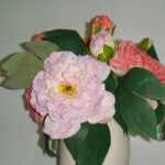 📀 LUXE GOLD Sony Cyber-shot DSC-T700 // English Menu ✨ 4GB Internal Memory - Image 10