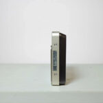 📀 LUXE GOLD Sony Cyber-shot DSC-T700 // English Menu ✨ 4GB Internal Memory - Image 5