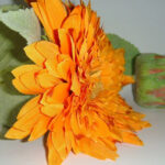 📀 LUXE GOLD Sony Cyber-shot DSC-T700 // English Menu ✨ 4GB Internal Memory - Image 9